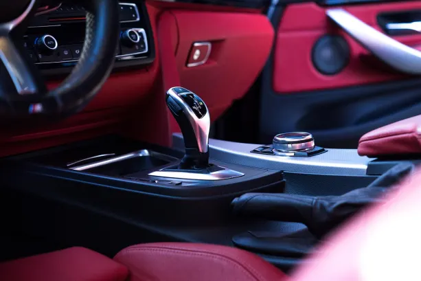 Cleopatra Casino Application Android/iOS