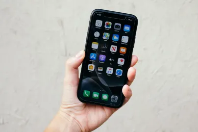 Cleopatra Casino Application mobile